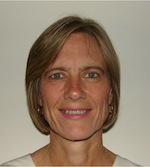 Nancy Collop, MD