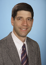 Stuart Knechtle, M.D.