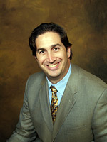 Craig Mines, M.D.